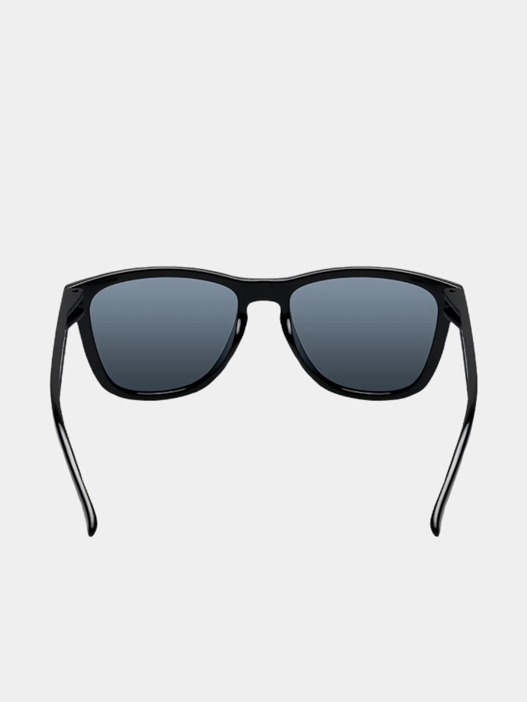 Солнцезащитные очки Xiaomi Mijia Classic Square Sunglasses, TYJ01TS