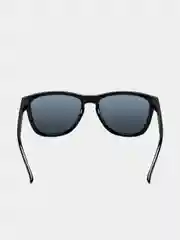 Солнцезащитные очки Xiaomi Mijia Classic Square Sunglasses, TYJ01TS