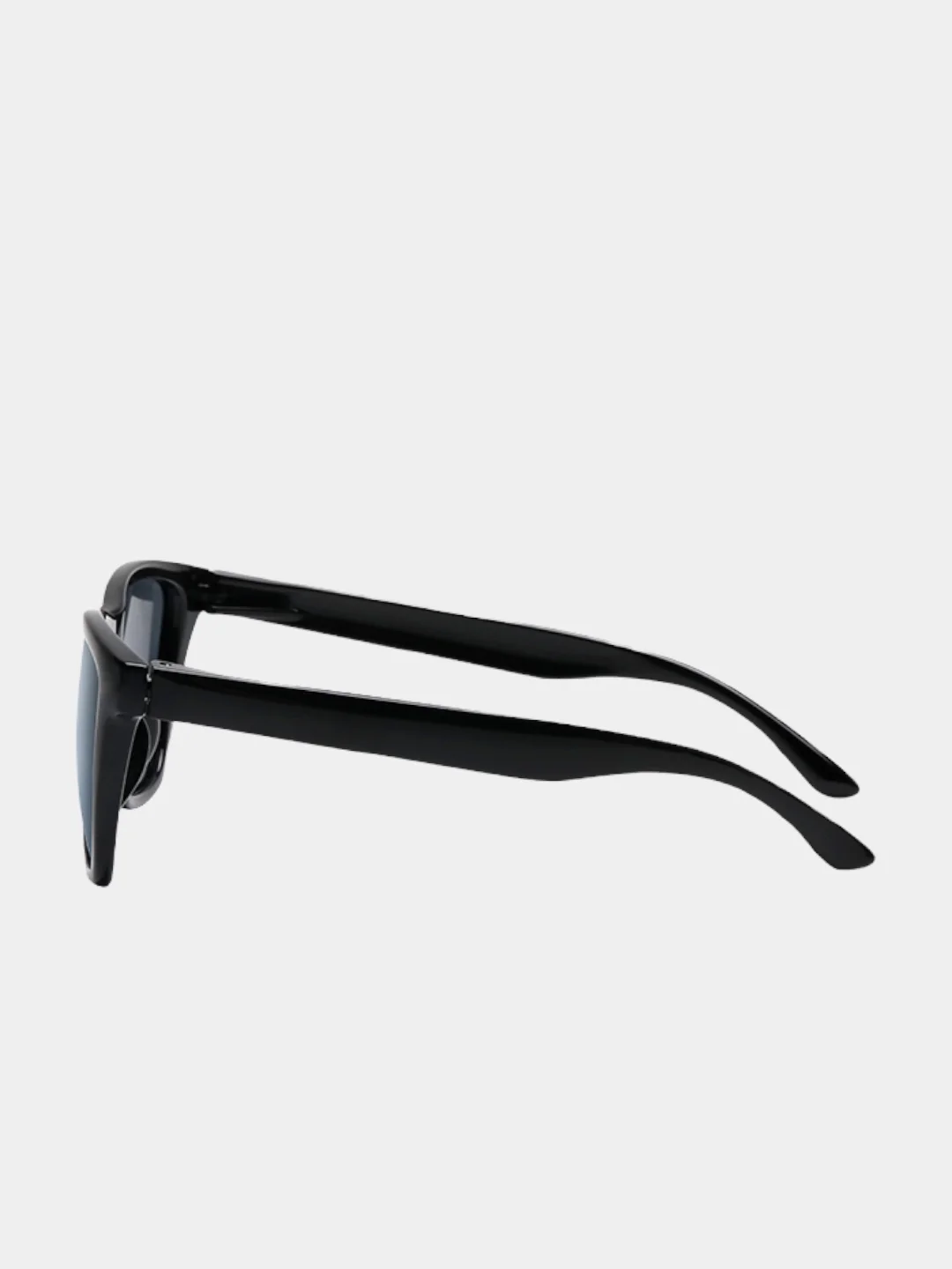 Солнцезащитные очки Xiaomi Mijia Classic Square Sunglasses, TYJ01TS