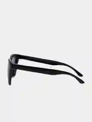 Солнцезащитные очки Xiaomi Mijia Classic Square Sunglasses, TYJ01TS