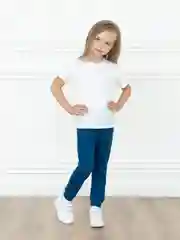 Морской брюки детские, домашние