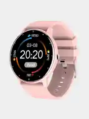 Смарт часы умные DAFIT ZL02D