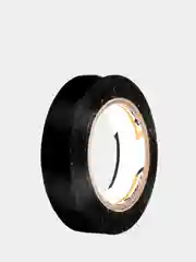 Изолента хб