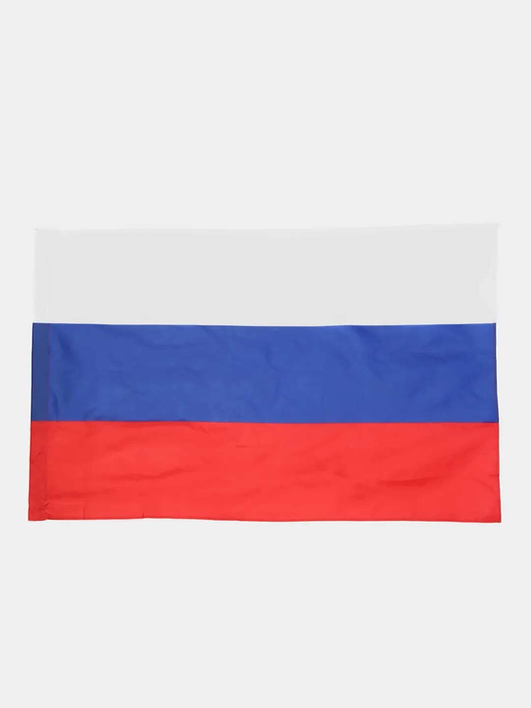 Алый флаг с гербом России, Пролетарий, СССР, Имперский, Татарстана на 9 мая 90 х 135 см