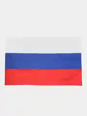 Алый флаг с гербом России, Пролетарий, СССР, Имперский, Татарстана на 9 мая 90 х 135 см