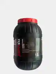 Пушечное сало MasterWax