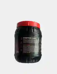 Пушечное сало MasterWax