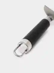 Лопатка для торта