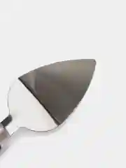 Лопатка для торта
