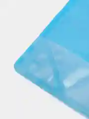 Канистра складная прочная