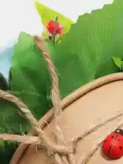Алый букет из мыльных цветов и ягод, подарочный набор"Букет ",подарок учителю,коллеге