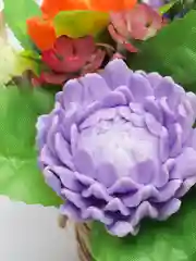 Зеленый букет из мыльных цветов и ягод, подарочный набор"Букет ",подарок учителю,коллеге
