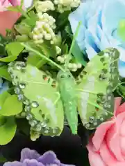 Розовый букет из мыльных цветов и ягод, подарочный набор"Букет ",подарок учителю,коллеге