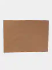 Конверт из крафтовой бумаги С5 162х229 мм, бумажный, подарочный, для открыток, приглашений