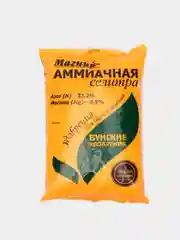 Магний - Аммиачная селитра 0,9кг