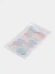 Зелёный хаки маникюрный набор лаковые полоски накладные ногти наклейки для ногтей дизайн ногтей слайдер