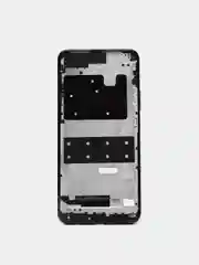 Рамка дисплея для Huawei P Smart Z / Y9 Prime 2019 (черный)