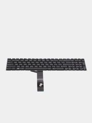Клавиатура для ноутбука Asus X550 / X550C / X550CA / X550CC / X550D / X550DP / X5, черный
