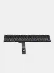 Клавиатура для ноутбука Asus X550 / X550C / X550CA / X550CC / X550D / X550DP / X5, черный