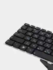 Клавиатура для ноутбука Asus X550 / X550C / X550CA / X550CC / X550D / X550DP / X5, черный