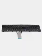 Клавиатура для ноутбука Lenovo IdeaPad G50-30 / G50-45 / G50-70 / G50-80 / G70-70 черный