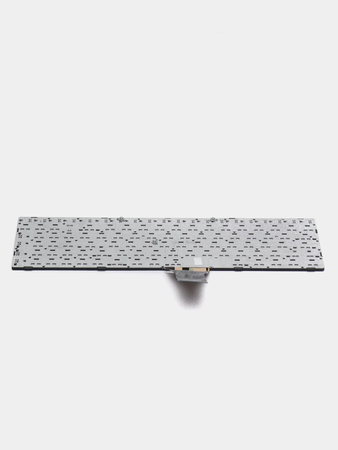 Клавиатура для ноутбука Lenovo IdeaPad G50-30 / G50-45 / G50-70 / G50-80 / G70-70 черный