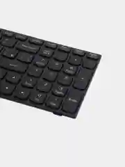 Клавиатура для ноутбука Lenovo IdeaPad G50-30 / G50-45 / G50-70 / G50-80 / G70-70 черный