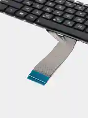 Клавиатура для ноутбука Asus X502 / X502C / X502CA / X502CB / X552 / X552C / X552, черный