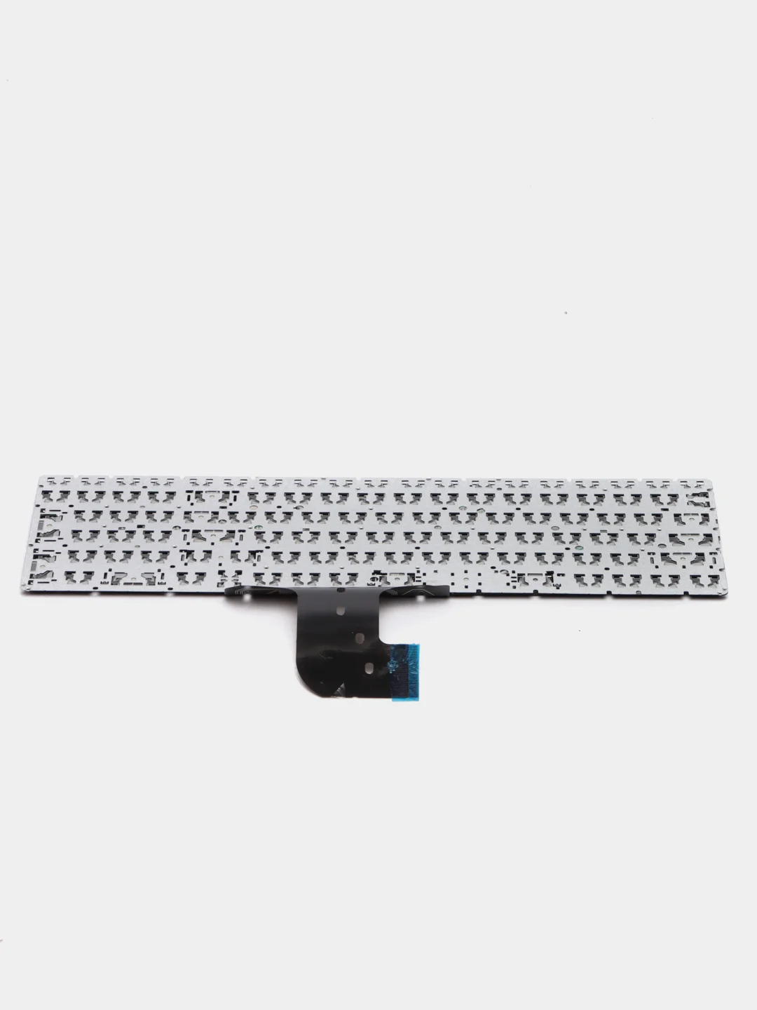 Клавиатура для ноутбука HP Pavilion 15-ac / 250 G4, черный