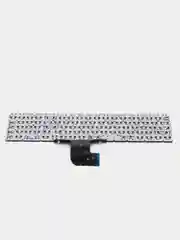 Клавиатура для ноутбука HP Pavilion 15-ac / 250 G4, черный
