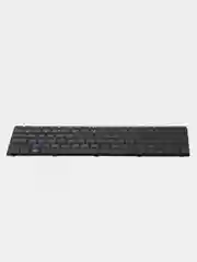 Клавиатура для ноутбука Asus N53 / N51 / N52/ N50/ N60/ N61/N70/N71/N73/K52/K53/G51 черный