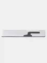 Клавиатура для ноутбука Asus N53 / N51 / N52/ N50/ N60/ N61/N70/N71/N73/K52/K53/G51 черный