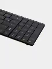 Клавиатура для ноутбука Asus N53 / N51 / N52/ N50/ N60/ N61/N70/N71/N73/K52/K53/G51 черный