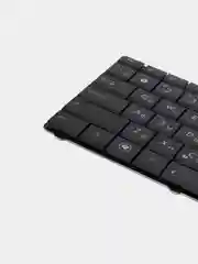 Клавиатура для ноутбука Asus N53 / N51 / N52/ N50/ N60/ N61/N70/N71/N73/K52/K53/G51 черный