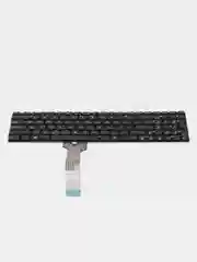 Клавиатура для ноутбука Asus K55 / K55A / K55Vd / K55Vj / K55Vm / K75Vj / R500V, черный
