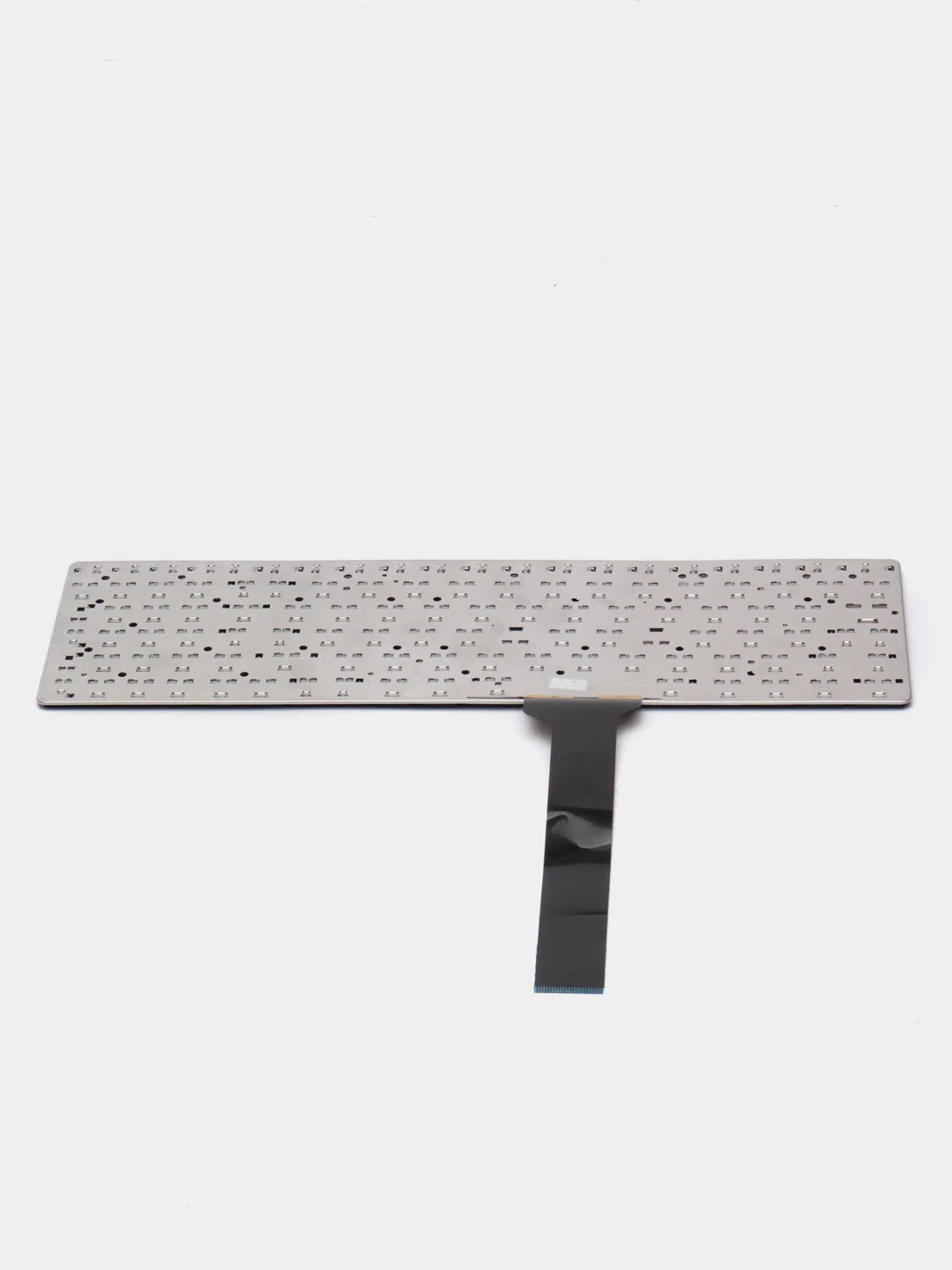 Клавиатура для ноутбука Asus K55 / K55A / K55Vd / K55Vj / K55Vm / K75Vj / R500V, черный
