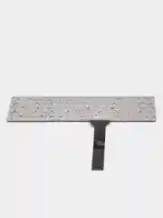 Клавиатура для ноутбука Asus K55 / K55A / K55Vd / K55Vj / K55Vm / K75Vj / R500V, черный