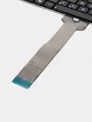 Клавиатура для ноутбука Asus K55 / K55A / K55Vd / K55Vj / K55Vm / K75Vj / R500V, черный