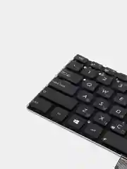 Клавиатура для ноутбука Asus K55 / K55A / K55Vd / K55Vj / K55Vm / K75Vj / R500V, черный