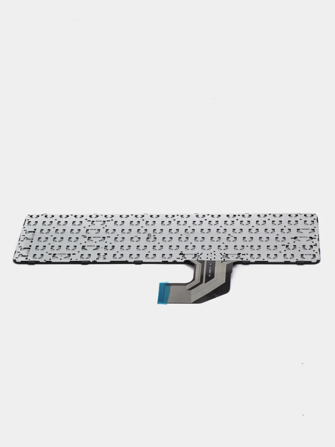 Клавиатура для ноутбука HP Pavilion G6-2000, черный