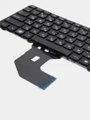 Клавиатура для ноутбука HP Pavilion G6-2000, черный