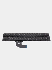Клавиатура для ноутбука HP Pavilion G6-2000, черный