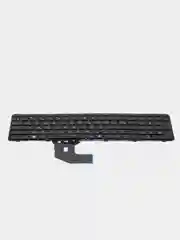 Клавиатура для ноутбука HP Pavilion G6-2000, черный