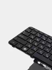 Клавиатура для ноутбука HP Pavilion G6-2000, черный