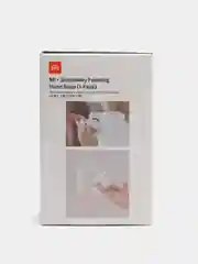 Дозатор жидкого мыла автоматический Xiaomi Mi Automatic Foaming Soap Dispenser