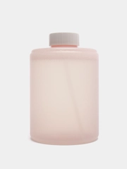 Дозатор жидкого мыла автоматический Xiaomi Mi Automatic Foaming Soap Dispenser