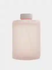 Дозатор жидкого мыла автоматический Xiaomi Mi Automatic Foaming Soap Dispenser