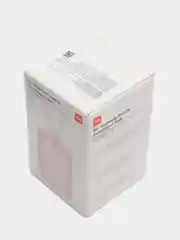 Дозатор жидкого мыла автоматический Xiaomi Mi Automatic Foaming Soap Dispenser