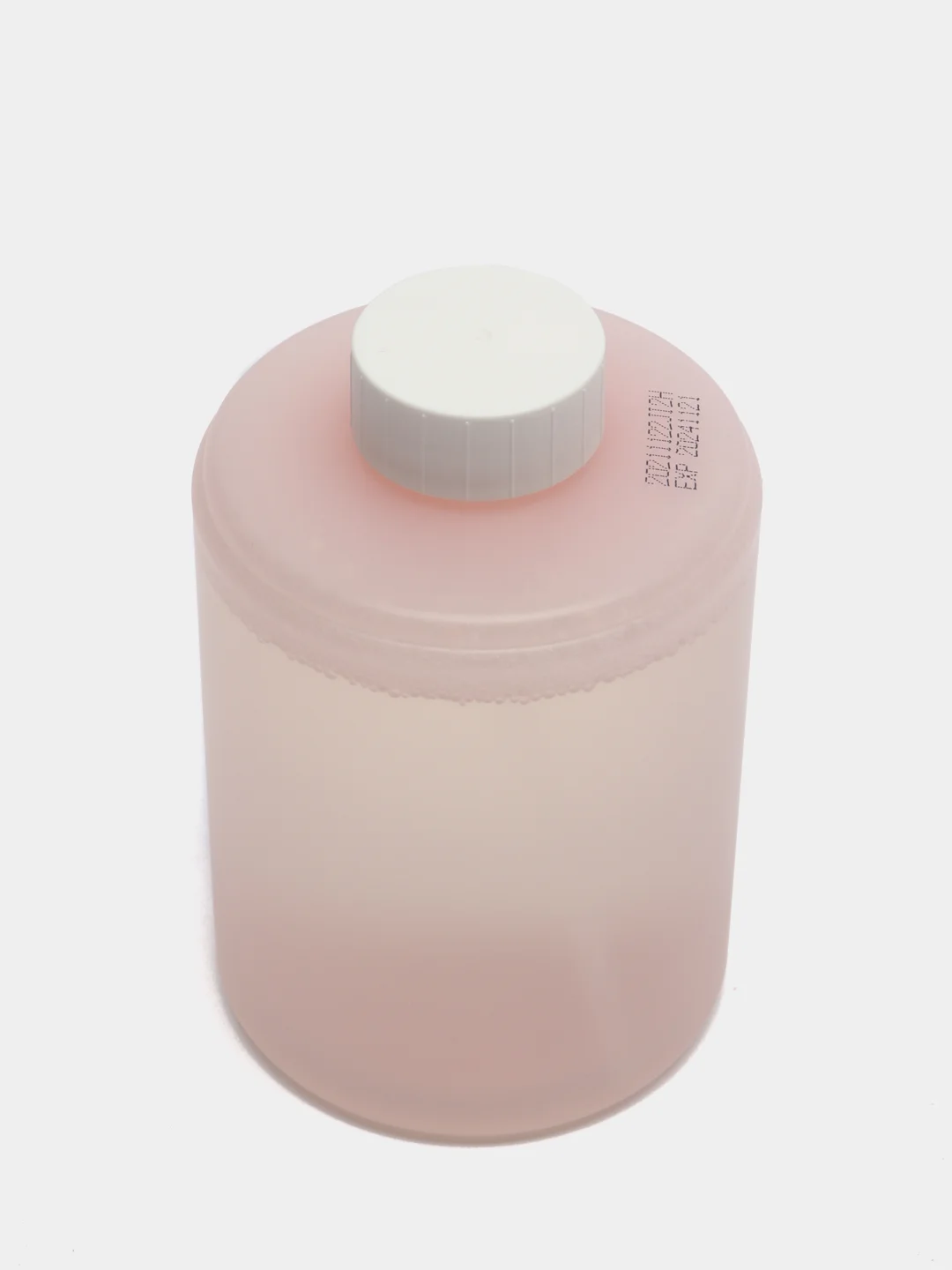 Дозатор жидкого мыла автоматический Xiaomi Mi Automatic Foaming Soap Dispenser