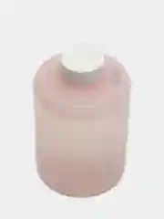 Дозатор жидкого мыла автоматический Xiaomi Mi Automatic Foaming Soap Dispenser